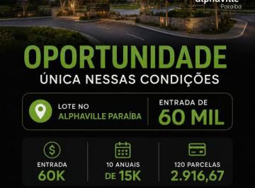 202608171344497428.png · Terreno para Venda em Bayeux, Comercial Norte, 1 dormitório, 1 suíte, 1 banheiro, 1 vaga