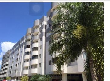Apartamento de 2 quartos, Brasília · APARTAMENTO SQSW 101 -2 QUARTOS SENDO 1 SUITE - 1 VAGA DE GARAGEM COBERTA - NASCENTE