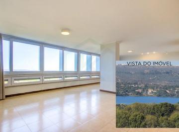 Apartamento de 4 quartos, Brasília · Apartamento Exclusivo para Aluguel na SQN 107 | 247m² | 4 Quartos | Nascente | Vazado