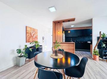 Casa de 2 quartos, Paulínia · Casa Térrea à venda com 2 dormitórios, cozinha planejada e 154m² de terreno em condomínio Paulínia