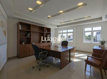 img324998004 · Sala comercial Bairro Ipanema