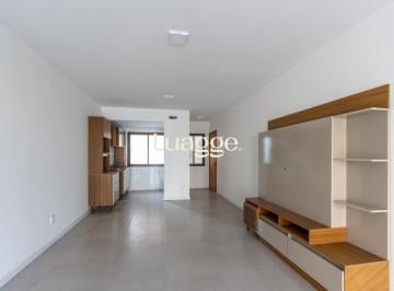 img341073331 · Apartamento para alugar com 1 dormitório, 1 vaga de garagem e 50 m²