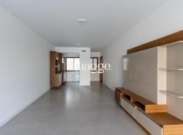 img341114607 · Apartamento para alugar com 1 dormitório, 1 vaga de garagem e 50 m²