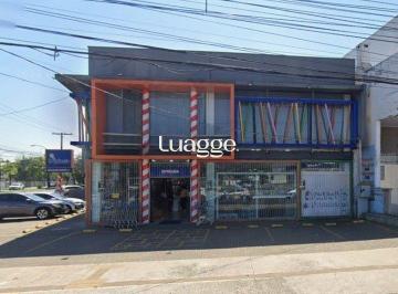 img278604281 · LOJA PARA LOCAÇÃO NO BAIRRO CRISTAL - 365M² - MEZANINO - 03 BANHEIROS