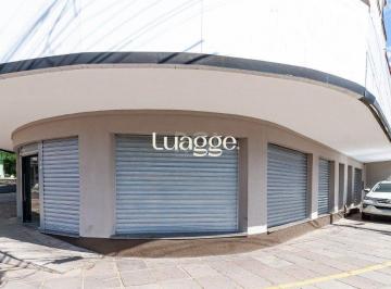 img83905735 · Loja para Locação/Aluguel - 300m², 0 dormitórios, São João
