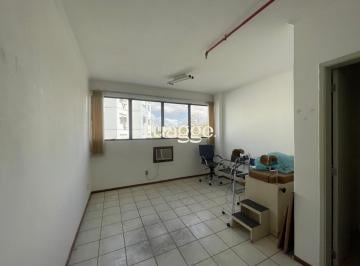 img314175164 · Conjunto/Sala para Locação/Aluguel - 32.25m², Cavalhada