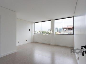 img264242610 · Sala Comercial para alugar