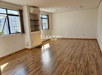 img333465450 · **Aluguel de Sala Comercial no Bairro Menino Deus, Porto Alegre, RS**