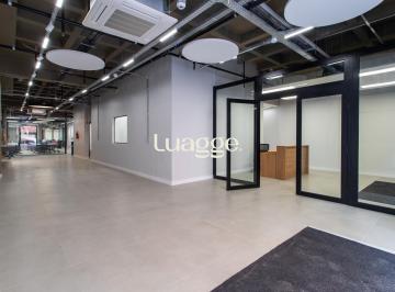 img169520406 · Espaço para Cafeteria | Centro Histórico – Porto Alegre