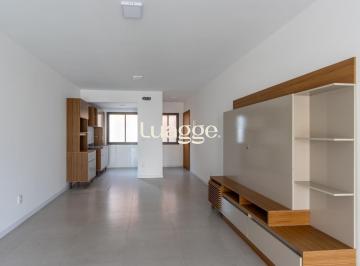 img341073295 · Apartamento para alugar com 1 dormitório, 1 vaga de garagem e 50 m²