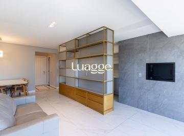 img296496851 · Apartamento para alugar em Petrópolis com 2 quartos, 2 vagas e ótima localização