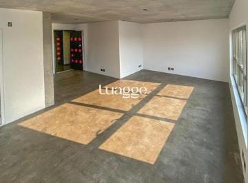 img326491887 · Apartamento para alugar em Petropolis com 1 quarto, 1 vaga e ótima localização