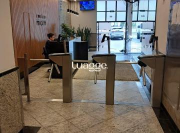 img260949678 · Conjunto/Sala para Venda - 57m² privativos no Centro Histórico