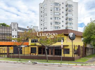 img283762161 · Loja para alugar