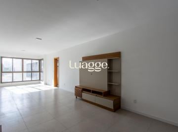 img341073353 · Apartamento para alugar com 1 dormitório, 1 vaga de garagem e 50 m²