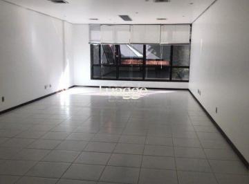 img84049572 · Conjunto/Sala para Locação/Aluguel - 57.86m², 0 dormitórios, Floresta