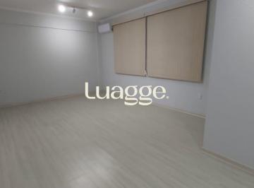 img299130148 · Conjunto sala Comercial - com 25 mts, Reformada - Bairro Centro Histórico