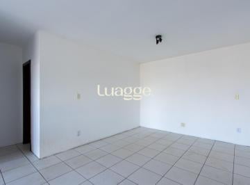 img197889897 · Conjunto/Sala para Locação/Aluguel - 50.4m², 0 dormitórios, Restinga