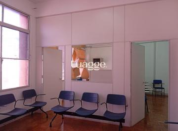 img166497780 · Excelente conjunto comercial  com aproximadamente  62,94m² privativos