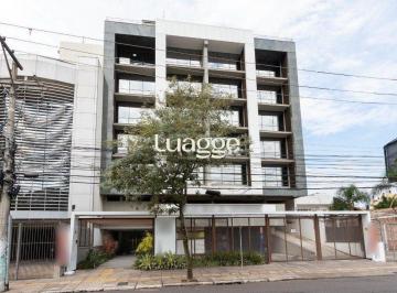 img83963357 · Conjunto/Sala para Locação/Aluguel - 38.44m², 0 dormitórios, Praia de Belas