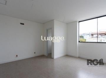img82915818 · Sala Comercial para alugar