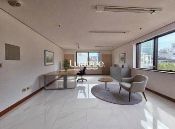 img330695498 · SALA COMERCIAL PARA ALUGAR NO BAIRRO MOINHOS DE VENTO