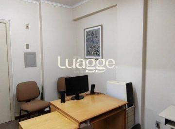 img83959580 · Conjunto/Sala para Locação/Aluguel - 49.7m², 0 dormitórios, Centro Histórico