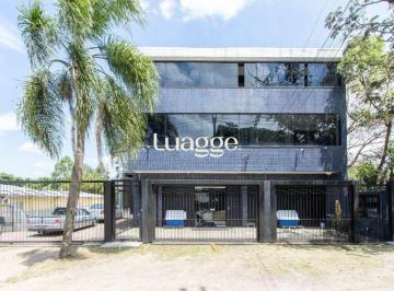 img82870097 · Prédio Comercial para alugar