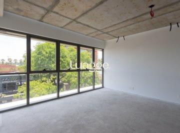 img83836258 · Conjunto/Sala para Locação/Aluguel - 30.22m², 0 dormitórios, 1 vaga - Tristeza