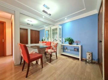 img82899271 · Apartamento para alugar com 2 dormitórios