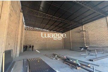 img310244460 · Loja para alugar