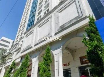 img279291026 · SALA COMERCIAL PARA LOCAÇÃO NO BAIRRO MENINO DEUS - 55M² - PISO CERAMICO