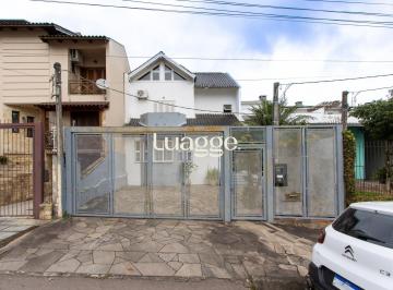 img327825146 · Casa para Locação/Aluguel - 140m², 3 dormitórios, sendo 1 suites, 2 vagas - Vila