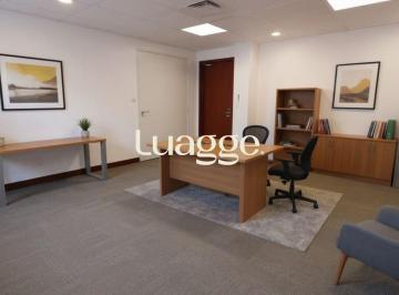 img325117241 · SALA COMERCIAL PARA ALUGAR NO BAIRRO MOINHOS DE VENTO