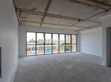 img83836535 · Conjunto/Sala para Locação/Aluguel - 41m², 0 dormitórios, 1 vaga - Tristeza