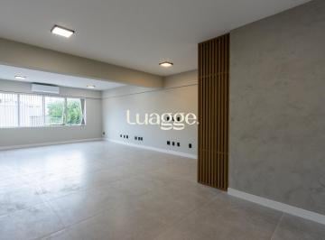 img298719406 · Conjunto/Sala - Reformado - 52.02m², Bairro Tristeza