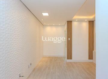 img332507359 · Conjunto/Sala para Locação/Aluguel - 28m², Cristal