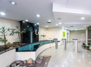 img83977248 · Conjunto/Sala para Locação/Aluguel - 900m², 0 dormitórios, Navegantes
