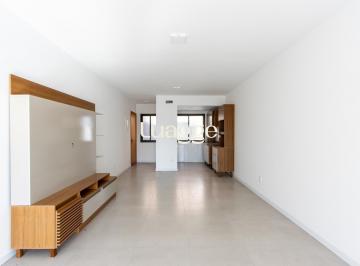 img341038110 · Apartamento para alugar com 1 dormitório, 1 vaga de garagem e 50 m²