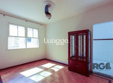 img82670355 · Apartamento para Locação, 2 quartos, 66m² privativos, Azenha