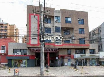 img84022147 · Conjunto/Sala para Locação/Aluguel - 37.92m², 0 dormitórios, Tristeza