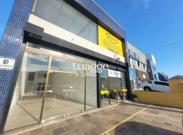 img293235725 · PONTO COMERCIAL PARA LOCAÇÃO NO BAIRRO HIPICA - 300M² - PISO CERÂMICO - 03 LAVAB