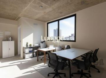img316027311 · Excelente sala comercial com aproximadamente 34,07m² privativos
