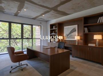 img329622997 · Conjunto/Sala para Locação/Aluguel - 33.99m², 0 dormitórios, 1 vaga - Tristeza