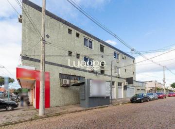 img84727773 · CONJUNTO/SALA COMERCIAL PARA LOCAÇÃO NO BAIRRO CAVALHADA - 01 BANHEIRO - 34M² -