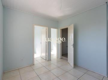 img272177398 · Apartamento 2 dormitórios – Sem custo condominial