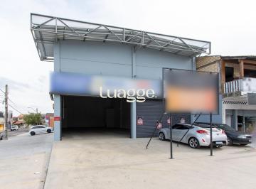 img293376195 · PONTO COMERCIAL/LOJA PARA LOCAÇÃO NO BAIRRO HIPICA - 125M² - 01 BANHEIRO