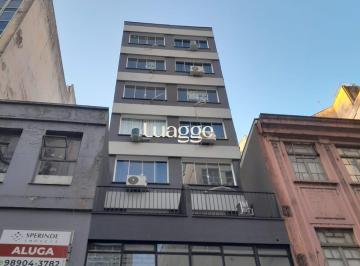 img219221150 · Loft Mobiliado, Novo e Nunca Habitado - Pronto para Morar | Centro Histórico de