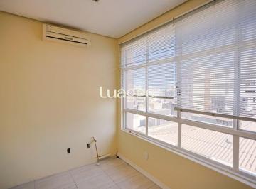 img166558466 · Sala Comercial para alugar