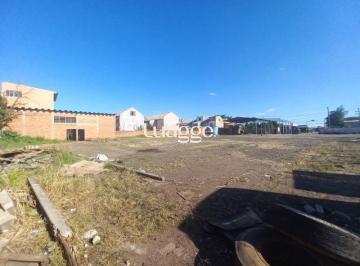img291516426 · Terreno para locação no bairro FARRAPOS em PORTO ALEGRE RS